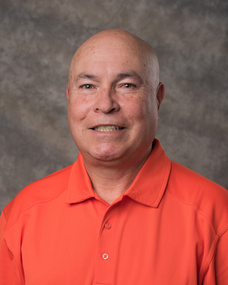 Hector Ramirez