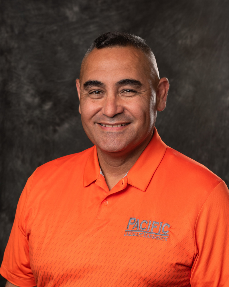 Matthew Magana