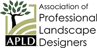 Professional Landscape Designers