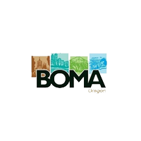 Boma Oregon