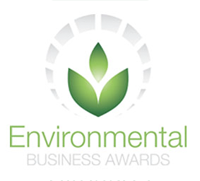 Environmental Business Awards