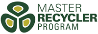 Master Recycler