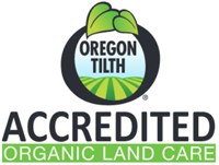 Pacific Landscape Management Portland, National Association Of Landscape Professionals Certification