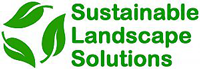 Sustainable Landscape Solutions