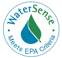 Watersense